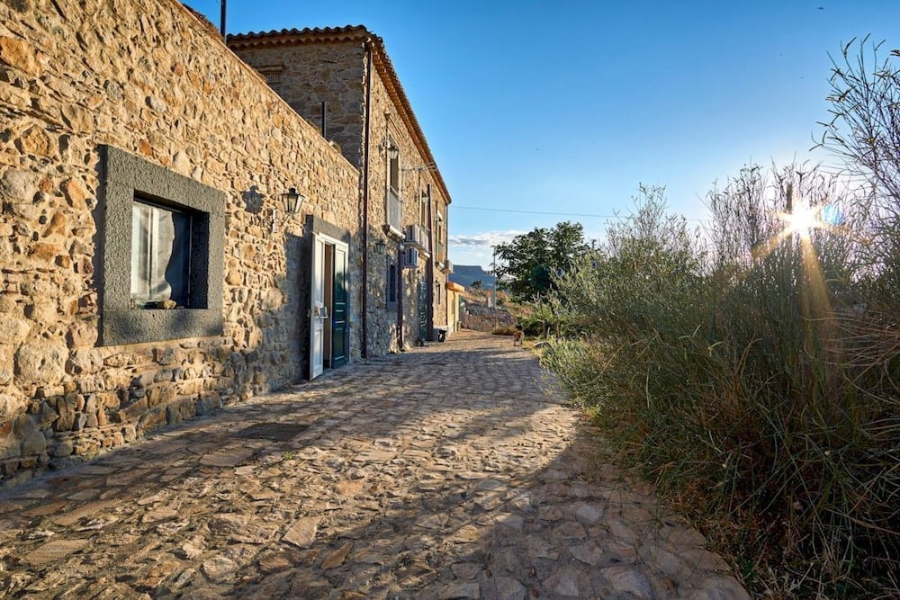 Agriturismo Conte Ruggero Regalbuto