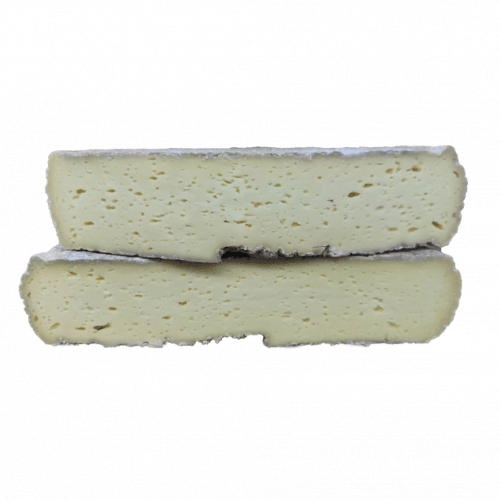Toma del Balmetto a caglio vegetale 1 kg