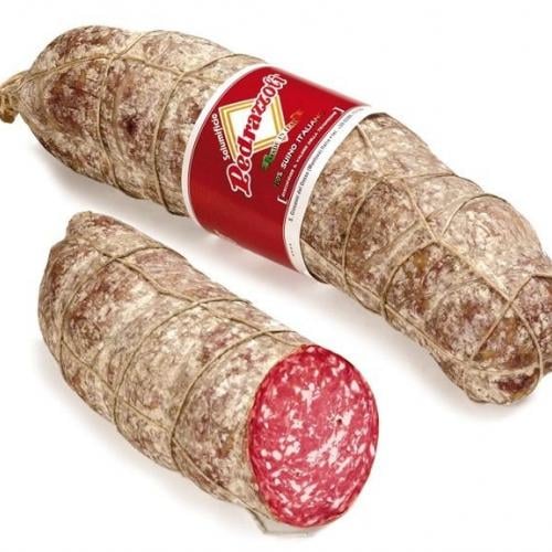 Sopressa veneta 3,5kg