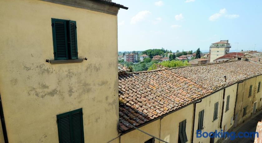 Il Dormiglione