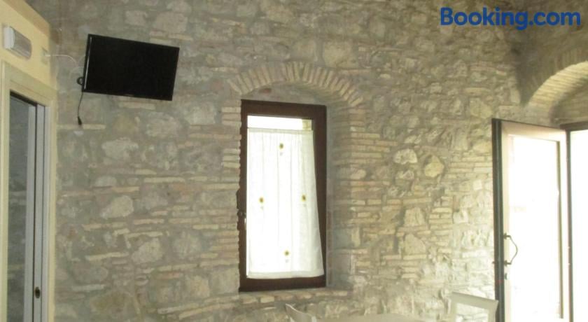 Residenza Sant'Antonio