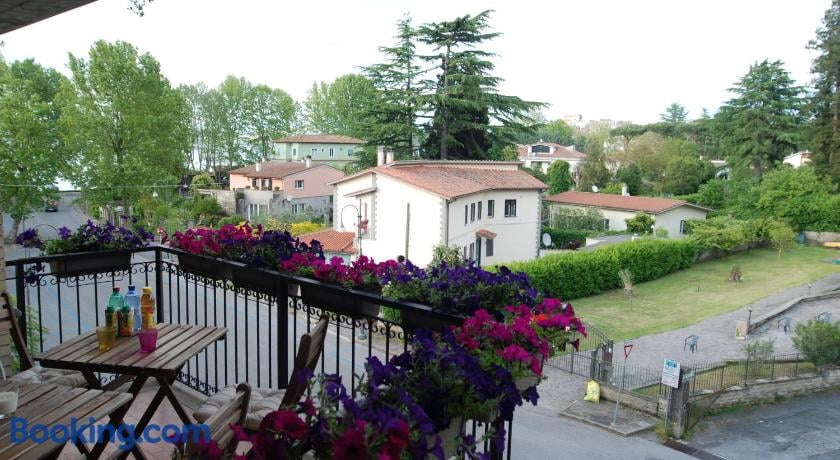 La Cannella