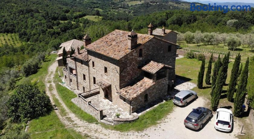 Casale Cameli