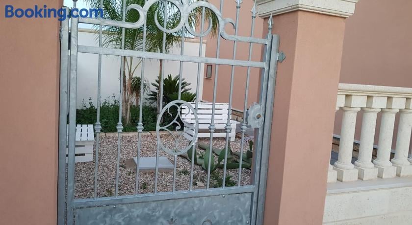 B&b Giadà