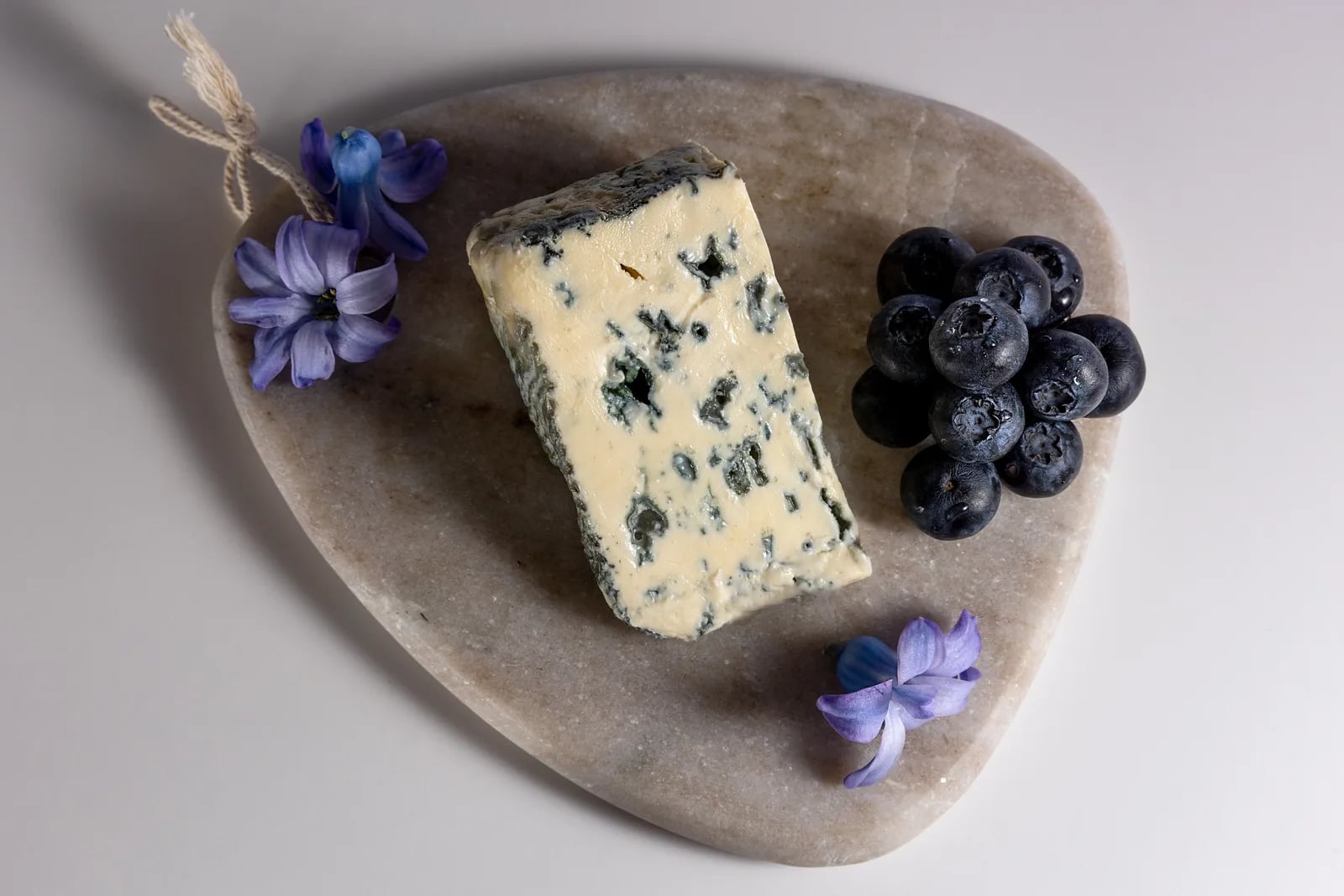 Sagra nazionale del gorgonzola