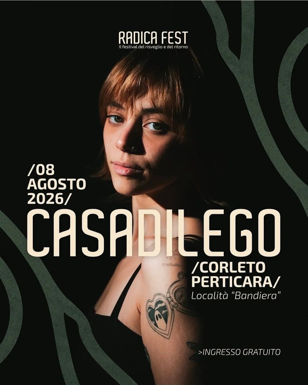 Radica Fest 2026