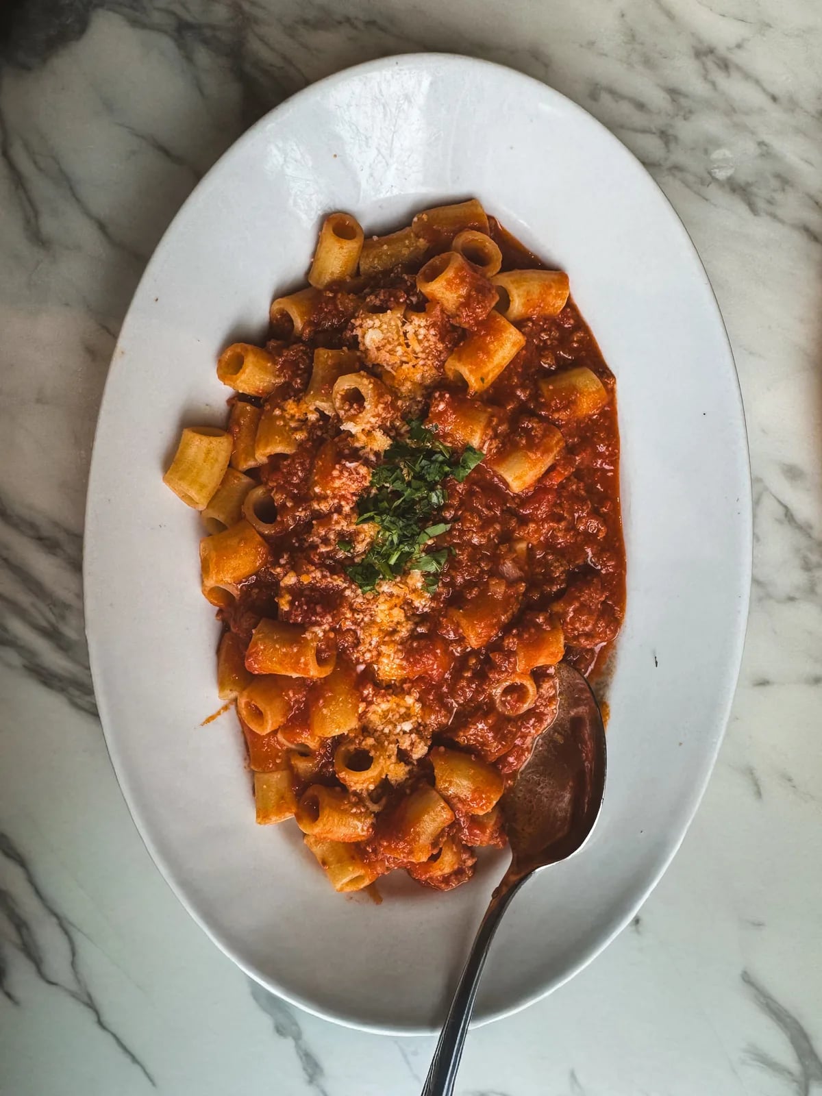 Sagra dei maccheroni