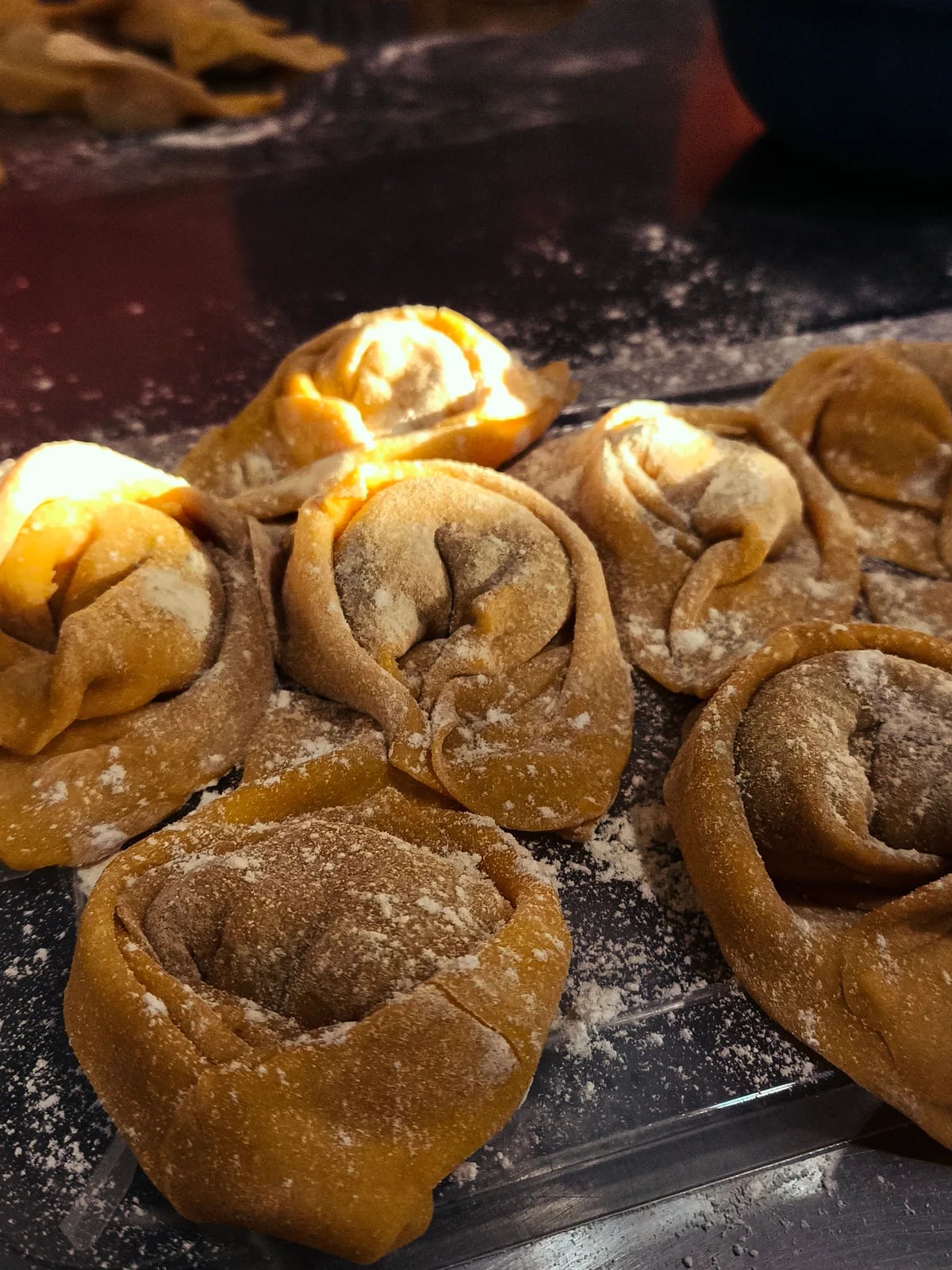 Festa del raviolo