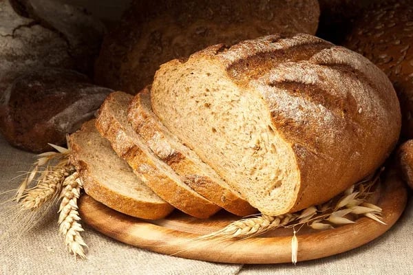 Sagra della schiacciata