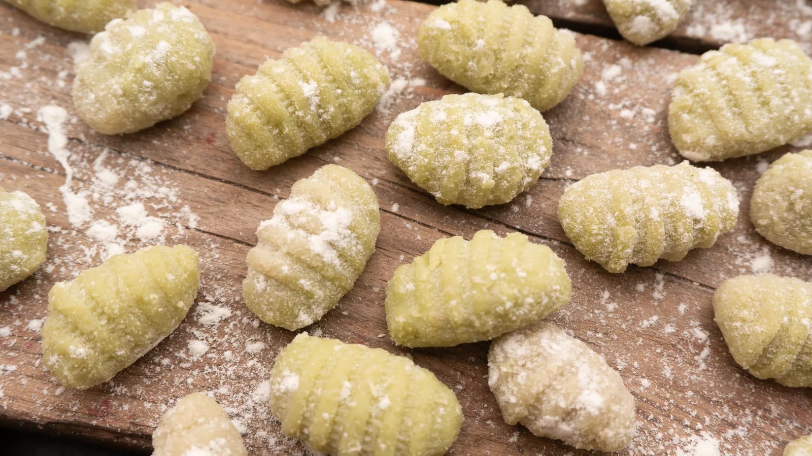 Sagra del gnocco