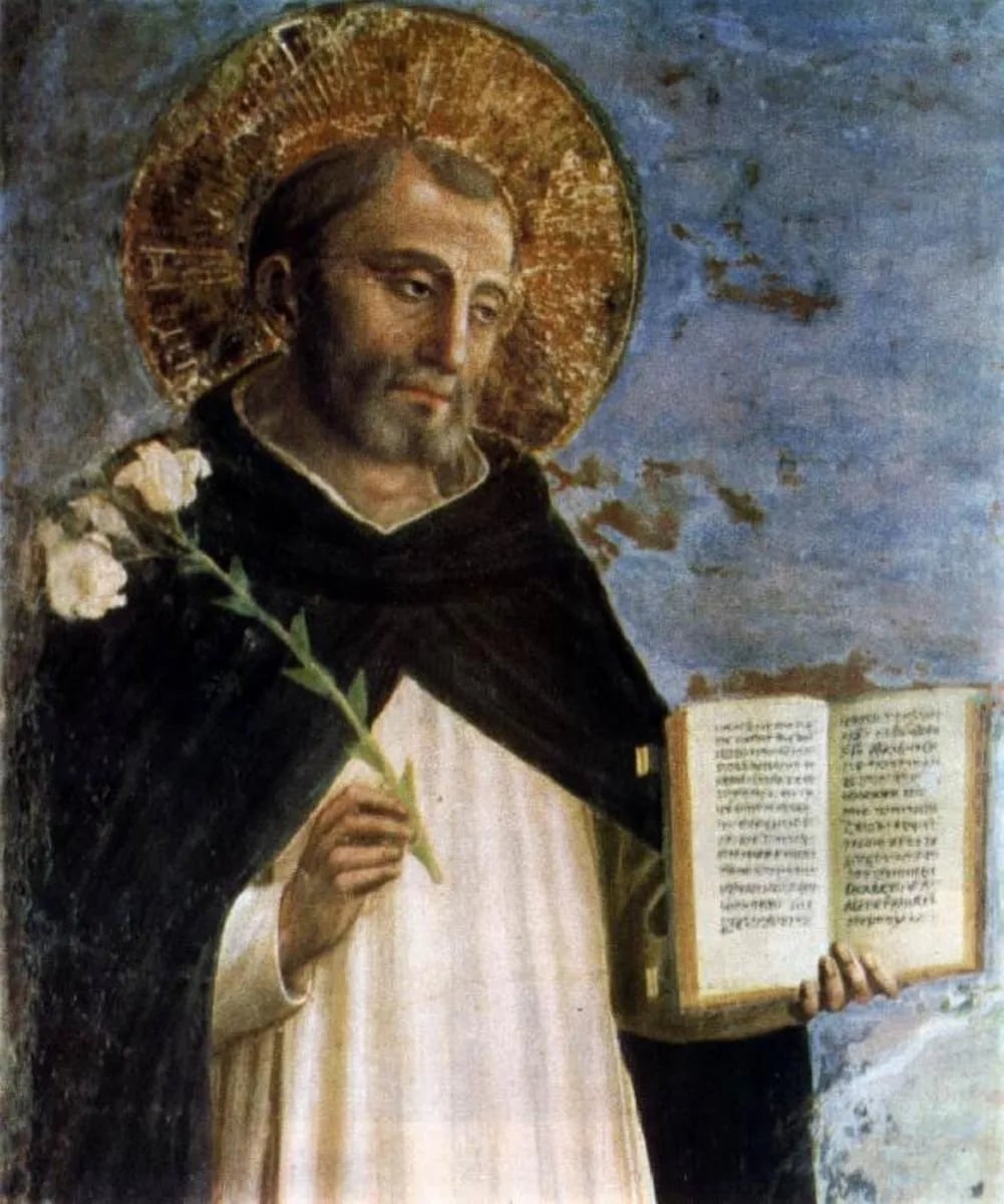 Festa di San Domenico Abate con rito dei serpari