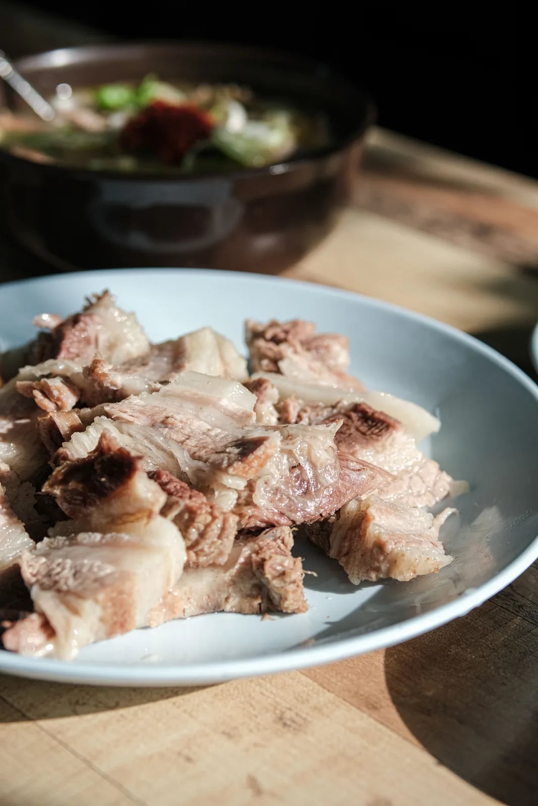 Festa della verza e del bollito