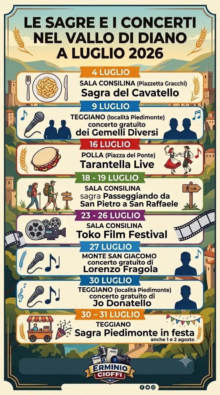 Toko Film Festival 2026