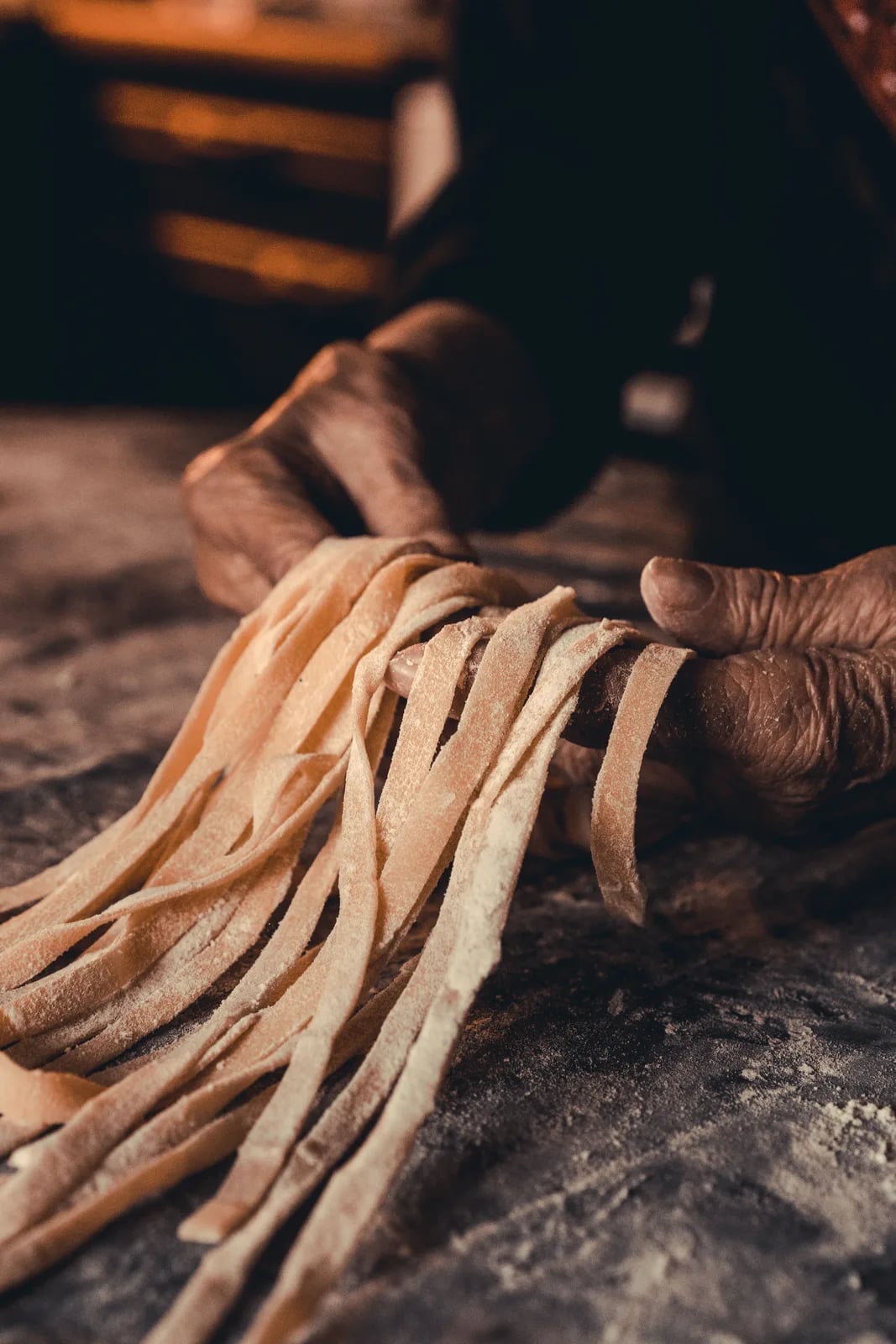 Sagra del Cicatiello