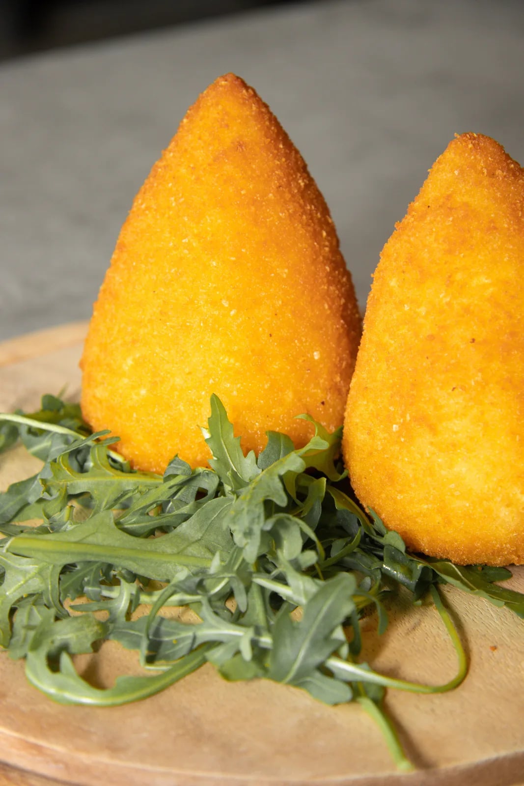 Sagra dell’arancino