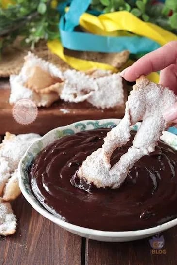 Pane e biroldo