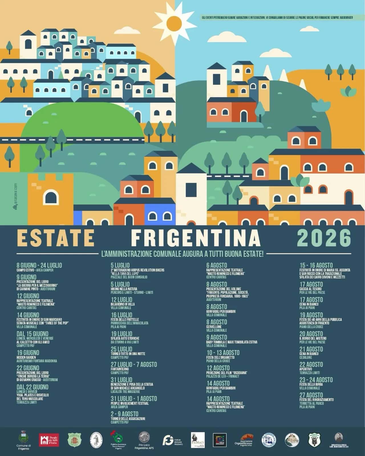 Sfilata Auto Storiche 2026