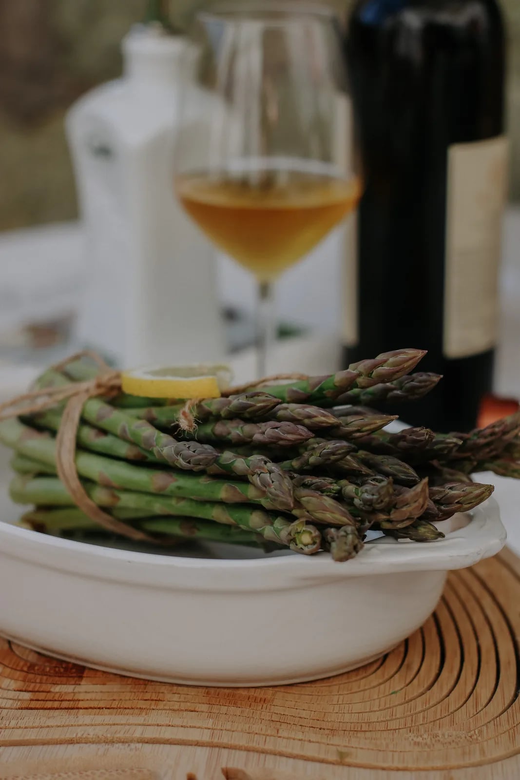 Festa delle erbe e dei funghi