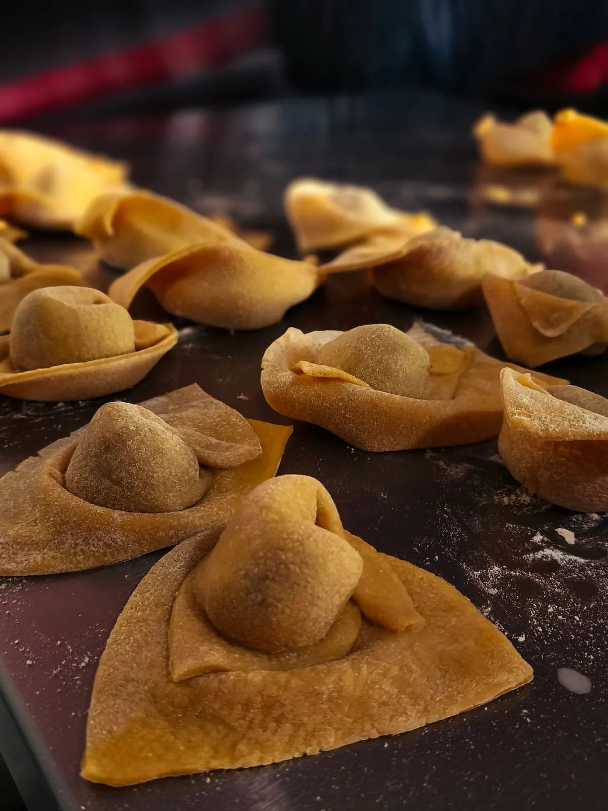 Festa del Tordello