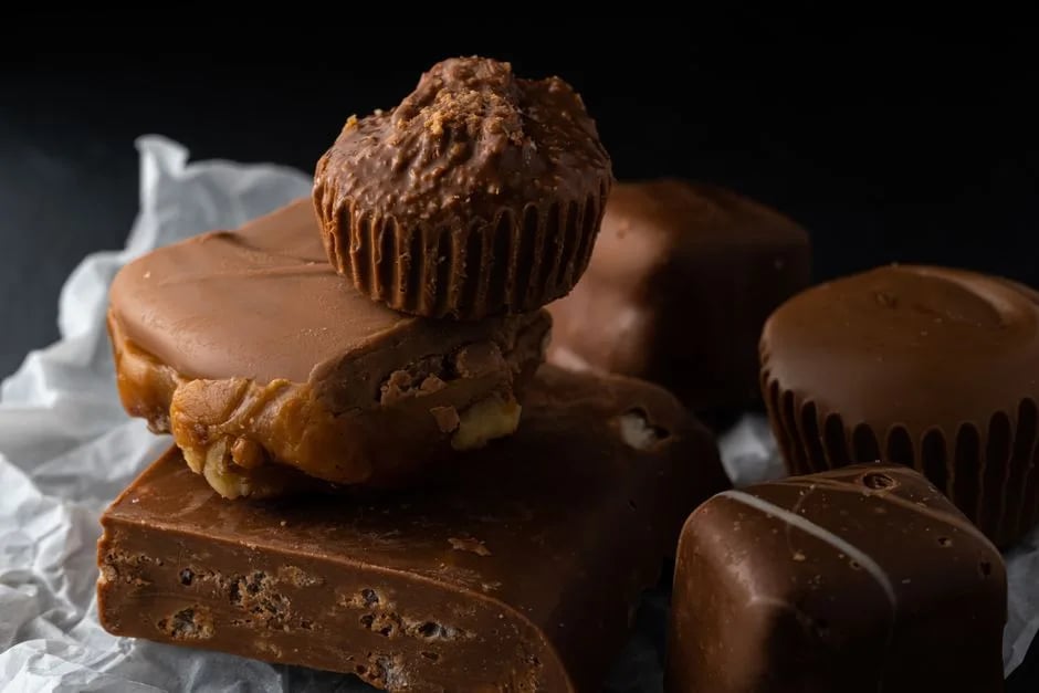 Choco Modica