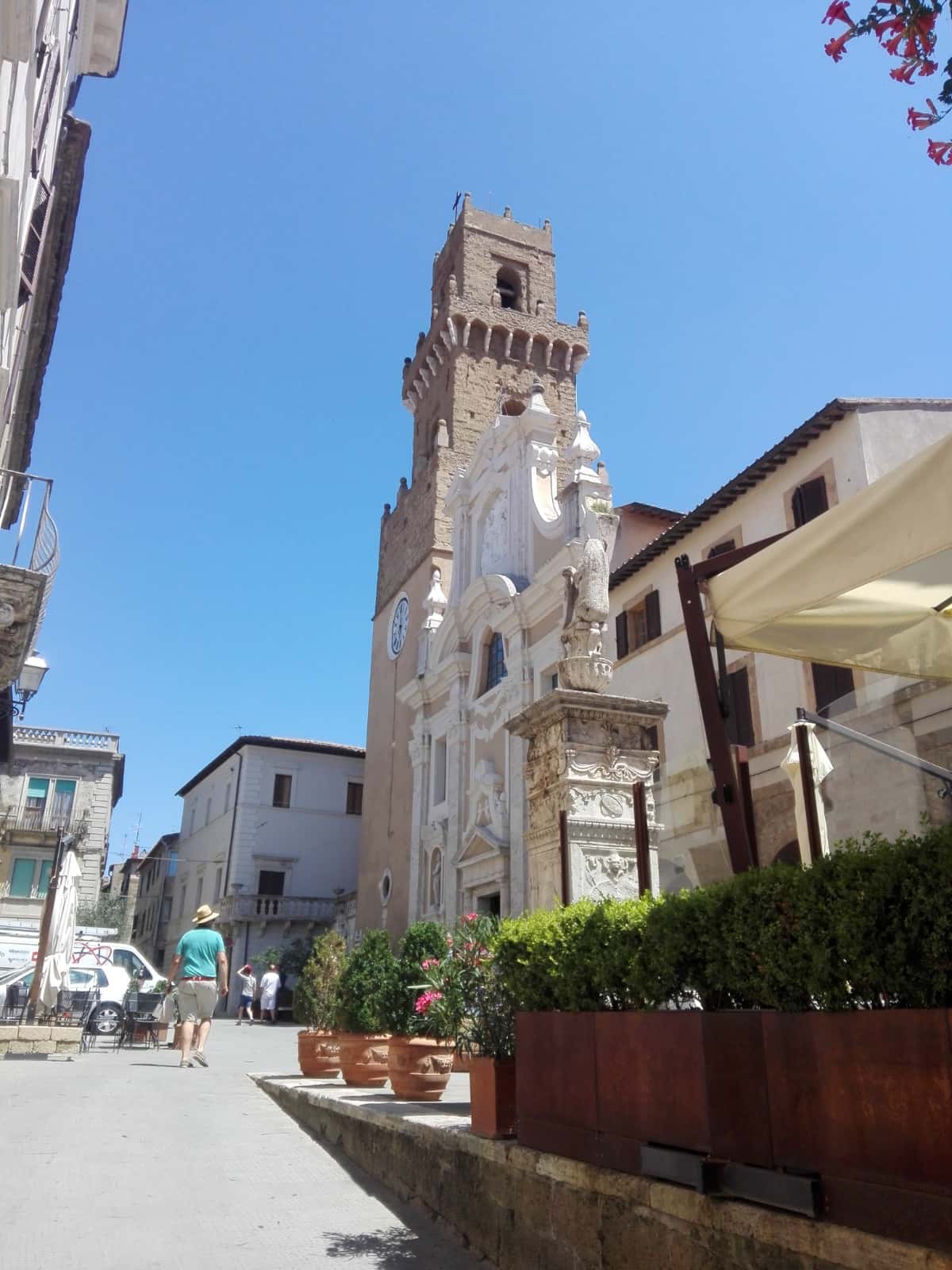 Cattedrale dei Santi Pietro e Paolo