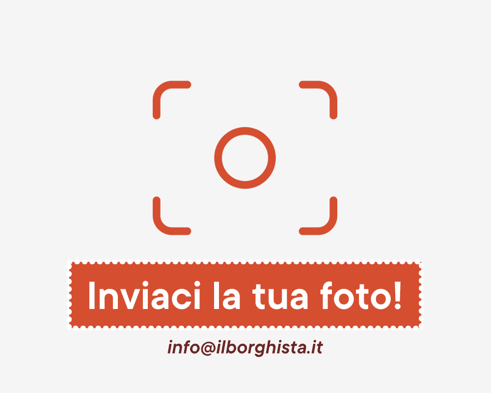 L'edicola della 'Nostradonna'