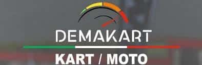 Demakart