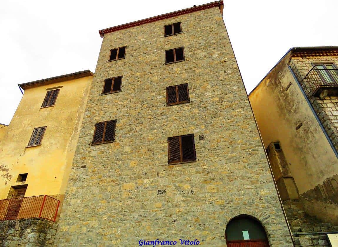 Palazzo Ducale