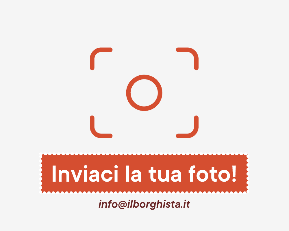 Spiaggia 'A Seggiola'