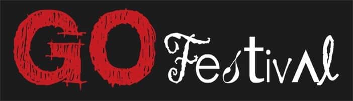Guardiagrele Opera Abruzzo Festival GO