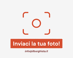 Festa del Prosciutto di Carpegna DOP