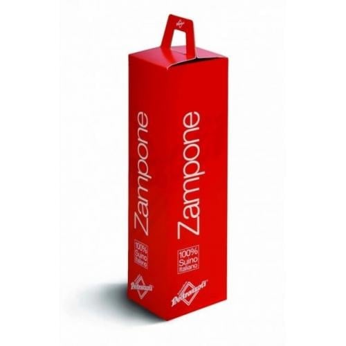 Zampone Precotto 1kg