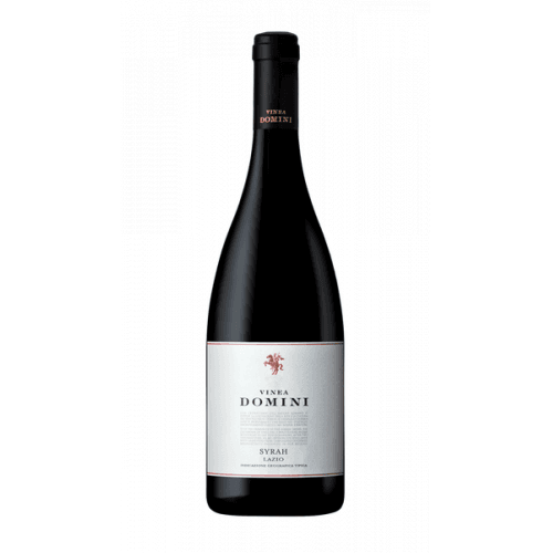 Syrah IGT Lazio 2022 - Vinea Domini