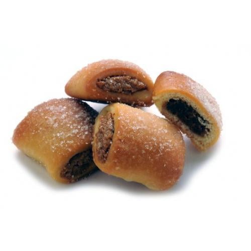 Strucchi 225g - dolce tipico friulano