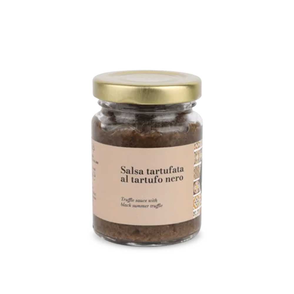 Salsa Tartufata - 180 g