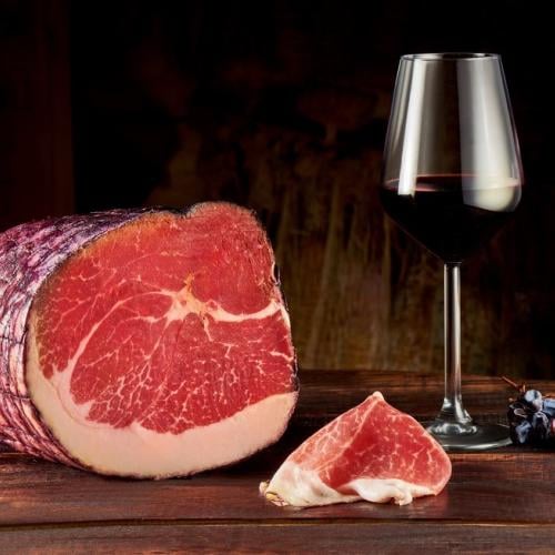 Vinappeso Giulietta 1kg