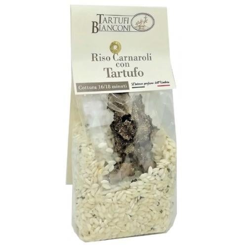 Riso Carnaroli con tartufo 300g