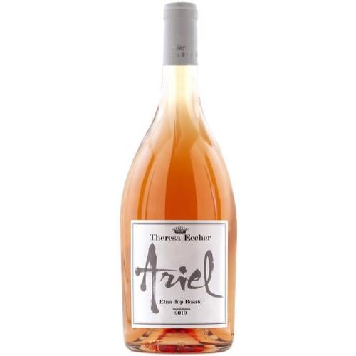 Ariel Etna DOC Rosato 2019 750ml