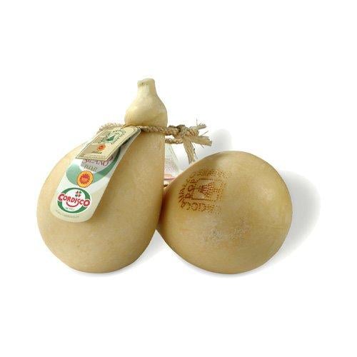 Caciocavallo silano DOP forma intera 1,7kg