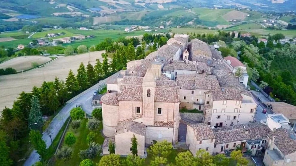 Monte Rinaldo (FM)