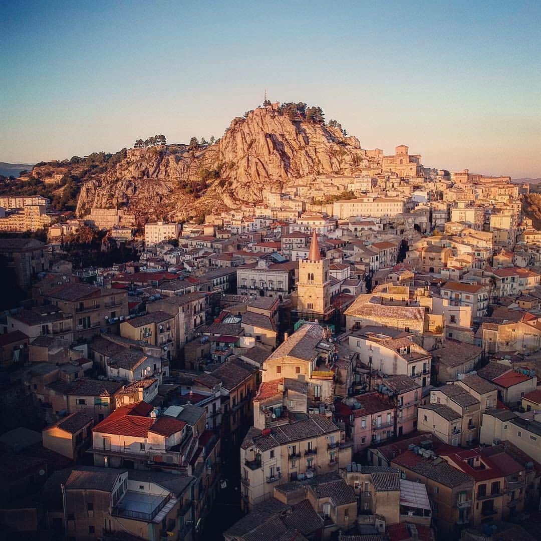 Nicosia (EN)