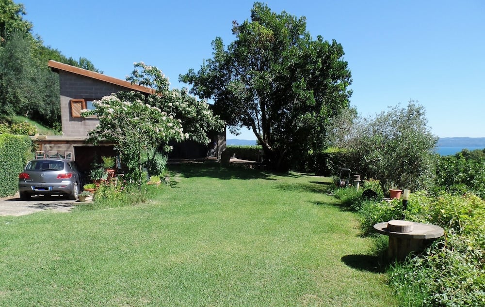 Poggiolindo B&B