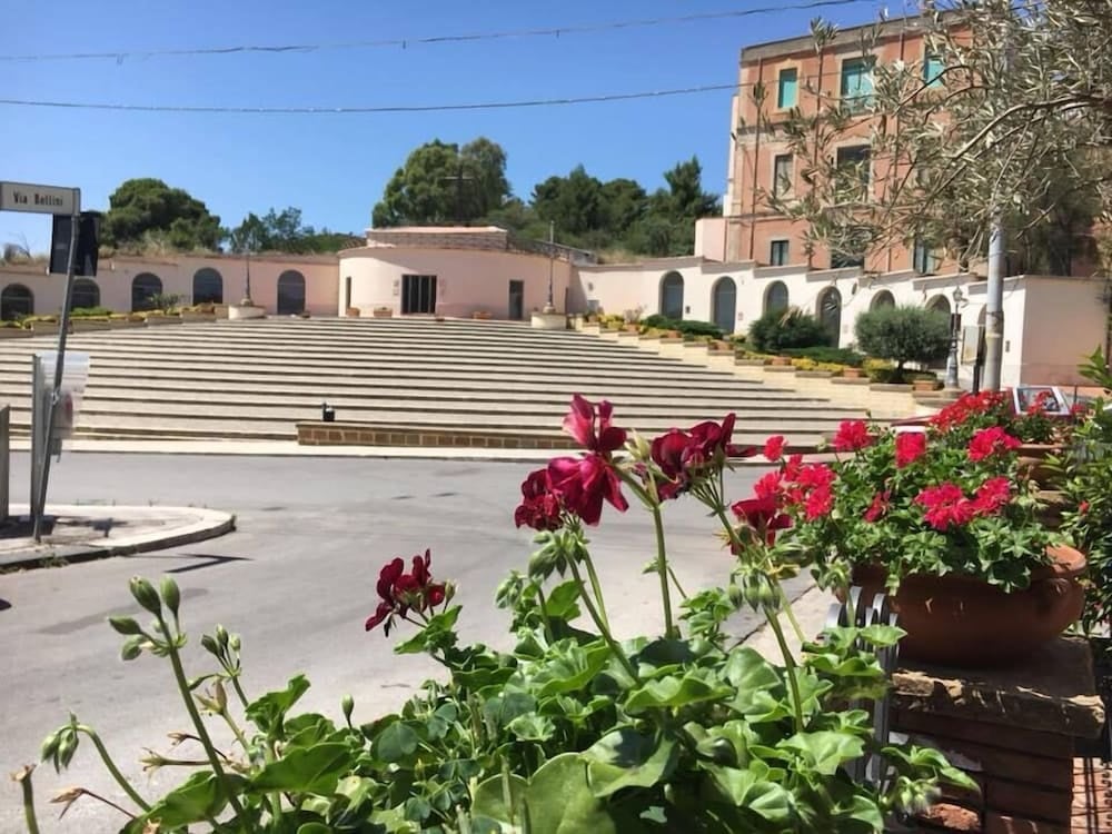 B&B La casa dei Miraglia