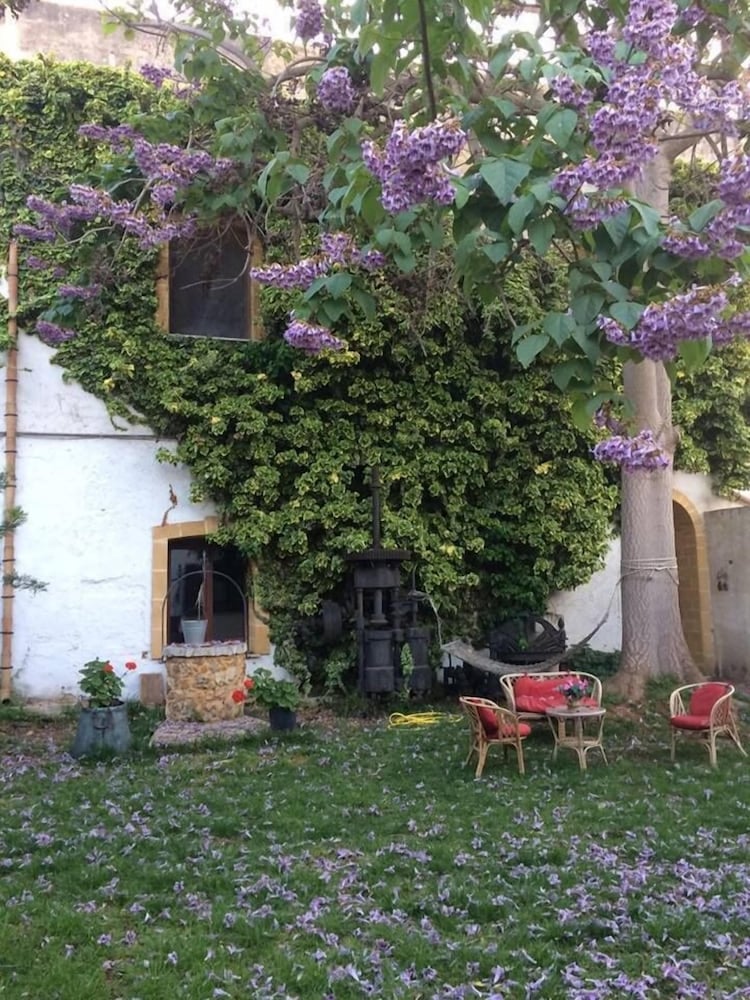 Mulino Bonacasa