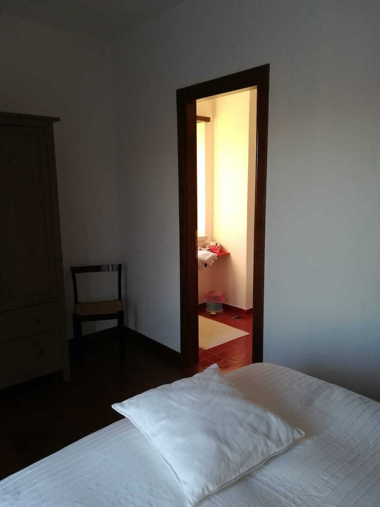 Il mio casale