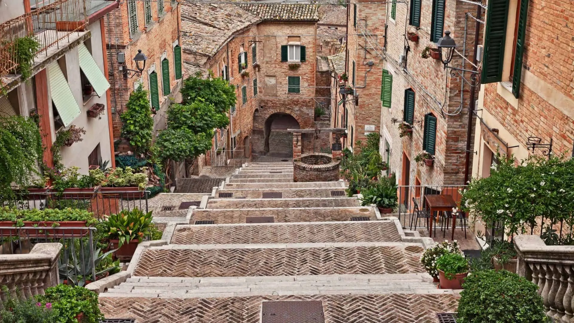 Molise
