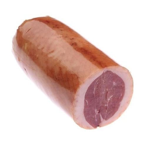 Petto d'Oca affumicato Jolanda de Colò 500-700g