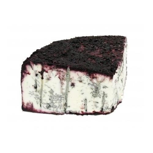Blu di Capra ai frutti di bosco 1kg