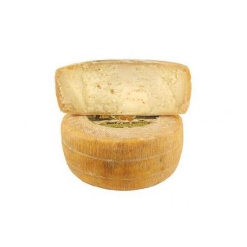 Pecorino di Forenza 1kg