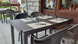 Pizzeria Ristorante Roffel